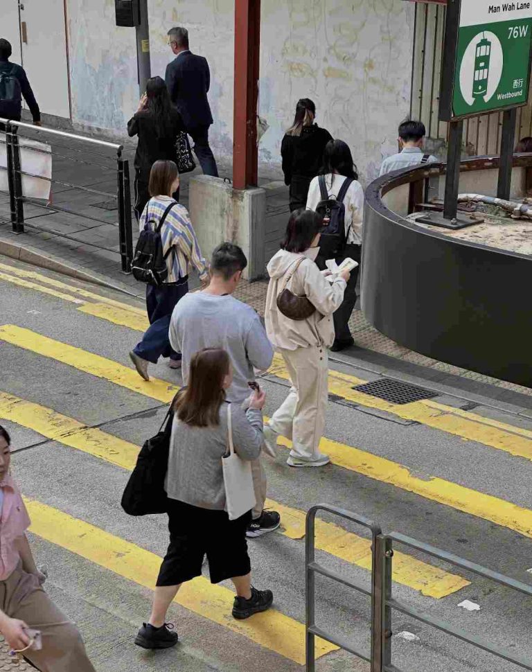 2026香港冷門高薪工作大盤點：揭秘不用高學歷的冷門職業香港特輯