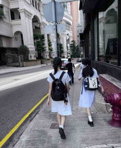 學生兼職推介