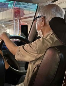 60歲以上工作兼職